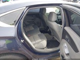 Chevrolet Impala Ls 2G11Z5SL9F9176387 снимка
