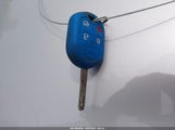 Miniaturka zdjęcia 11