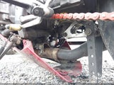 Yamaha Yzfr1 JYARN10E43A010227 снимка