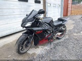 Yamaha Yzfr1 JYARN10E43A010227 fotografie