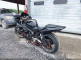Yamaha Yzfr1 JYARN10E43A010227 fotografie