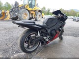Yamaha Yzfr1 JYARN10E43A010227 photo