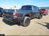 Toyota Tacoma V6 5TFMU4FNXDX016865 photo