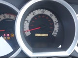 Toyota Tacoma V6 5TFMU4FNXDX016865 photo