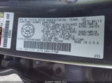 Toyota Tacoma V6 5TFMU4FNXDX016865 photo