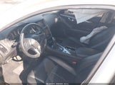 Infiniti Q50 Pure JN1EV7AP1MM706116 снимка