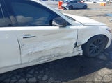 Infiniti Q50 Pure JN1EV7AP1MM706116 снимка