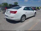 Chevrolet Malibu 1Ls 1G11B5SL8EF146517 снимка