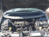 Dodge Grand Caravan Sxt 2D4GP44L65R201181 снимка