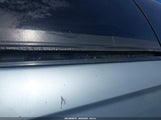 Dodge Grand Caravan Sxt 2D4GP44L65R201181 снимка