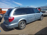 Dodge Grand Caravan Sxt 2D4GP44L65R201181 снимка