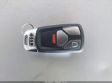 Audi A4 Premium 45 Tfsi S Line Quattro S Tronic WAUDAAF40RN010314 снимка