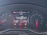 Audi A4 Premium 45 Tfsi S Line Quattro S Tronic WAUDAAF40RN010314 fotografie