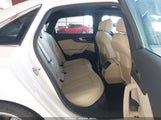 Audi A4 Premium 45 Tfsi S Line Quattro S Tronic WAUDAAF40RN010314 fotografie