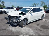 Nissan Altima 2.5 Sl 1N4AL3AP4GC162009 photo