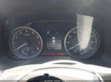 Hyundai Elantra Sel 5NPD84LF4JH369014 photo