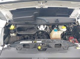 Ram Promaster  High Roof 159 Wb 3C6TRVDG2HE553203 снимка