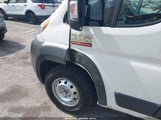 Ram Promaster  High Roof 159 Wb 3C6TRVDG2HE553203 снимка