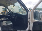 Ram Promaster  High Roof 159 Wb 3C6TRVDG2HE553203 снимка