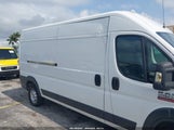 Ram Promaster  High Roof 159 Wb 3C6TRVDG2HE553203 снимка