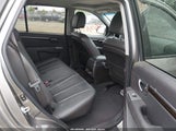 Hyundai Santa Fe Limited 5XYZK3ABXBG010020 photo