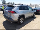 Toyota Rav4 Le 2T3K1RFV0KW031020 снимка