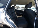 Toyota Rav4 Le 2T3K1RFV0KW031020 снимка