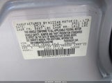 Nissan Sentra 2.0 Sr 3N1AB6AP0CL643780 снимка