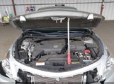 Nissan Altima 2.5/2.5 S/2.5 Sl/2.5 Sv 1N4AL3AP7FC189249 снимка