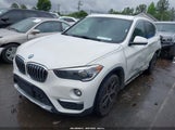 BMW X1 xDrive28I WBXHT3C33J5K25358 снимка