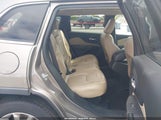 Jeep Cherokee Limited 1C4PJMDS3GW278347 снимка