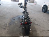 Harley-Davidson Xl1200 Cx 1HD1LM322GC437103 снимка
