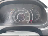 Honda Cr-V Ex 2HKRM3H54EH501500 снимка