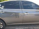 Nissan Altima 2.5 S 1N4BL4BW3KN315458 снимка
