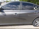 Nissan Altima 2.5 S 1N4BL4BW3KN315458 fotografie