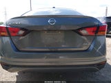 Nissan Altima 2.5 S 1N4BL4BW3KN315458 photo