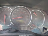 Nissan Maxima 3.5 Sv 1N4AA5AP1DC807924 снимка