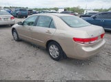 Honda Accord 2.4 Lx 1HGCM56494A144818 photo