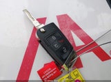 Volkswagen Golf Gti 2.0T Autobahn/2.0T Rabbit Edition/2.0T S/2.0T Se 3VW6T7AU2KM007878 photo