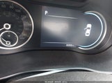 Genesis G70 3.3T Rwd KMTG54TE4NU093850 photo