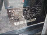 Genesis G70 3.3T Rwd KMTG54TE4NU093850 photo
