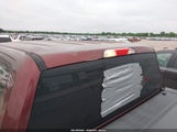 Ford F-150 Xlt 1FTEW1EF7HKC53789 снимка