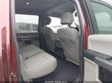 Ford F-150 Xlt 1FTEW1EF7HKC53789 снимка