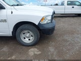 Ram  Tradesman 4X4 5'7 Box 1C6RR7KG2JS144176 снимка