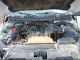 Ford F-150 Xl 1FTEW1E8XHKE26142 снимка