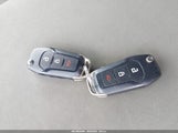 Ford F-150 Xl 1FTEW1E8XHKE26142 снимка