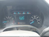 Ford F-150 Xl 1FTEW1E8XHKE26142 снимка