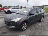 Ford Escape Se 1FMCU9GX1GUB13592 снимка