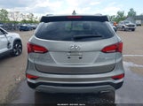 Hyundai Santa Fe Sport 2.4L 5NMZU3LB1JH069226 photo