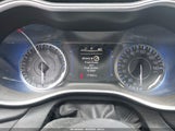 Chrysler 200 Limited 1C3CCCABXFN658575 снимка